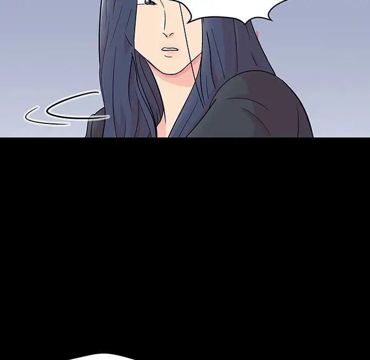 反乌托邦游戏第141话