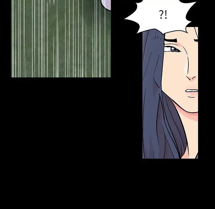 反乌托邦游戏第141话