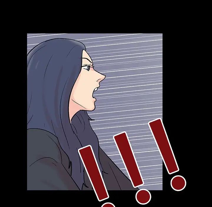 反乌托邦游戏第141话