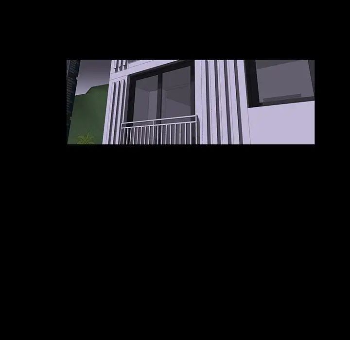 反乌托邦游戏第141话