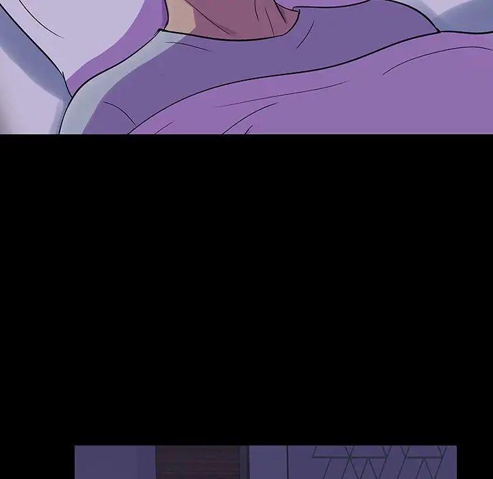 反乌托邦游戏第141话