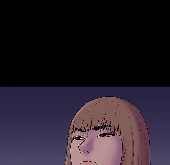 反烏托邦遊戲第142话