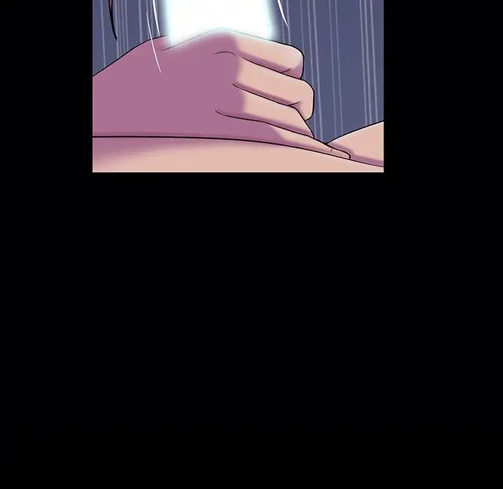 反乌托邦游戏第142话