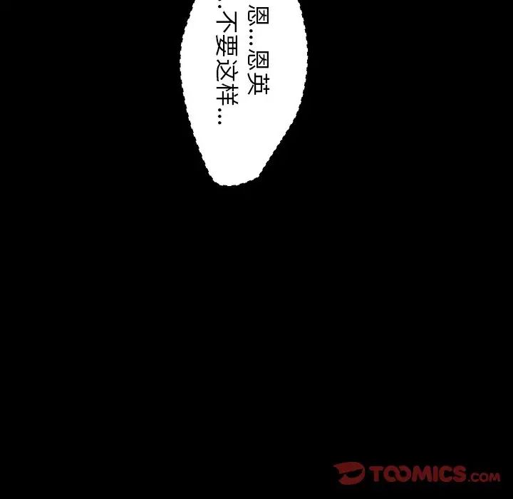 反乌托邦游戏第142话