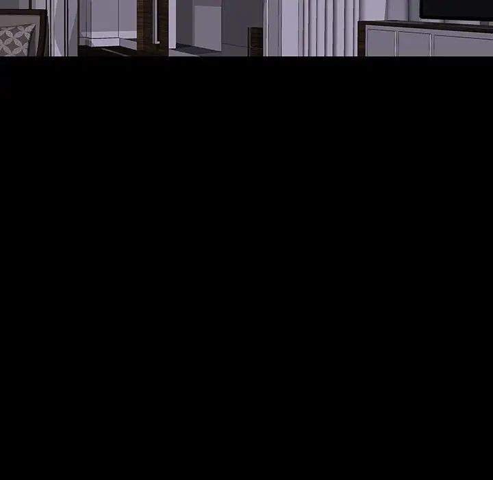 反乌托邦游戏第142话