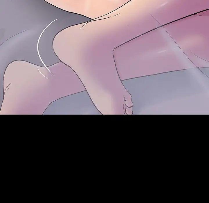 反乌托邦游戏第142话