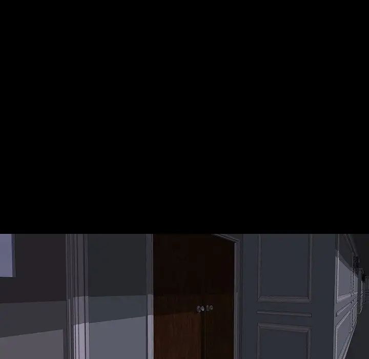 反乌托邦游戏第142话