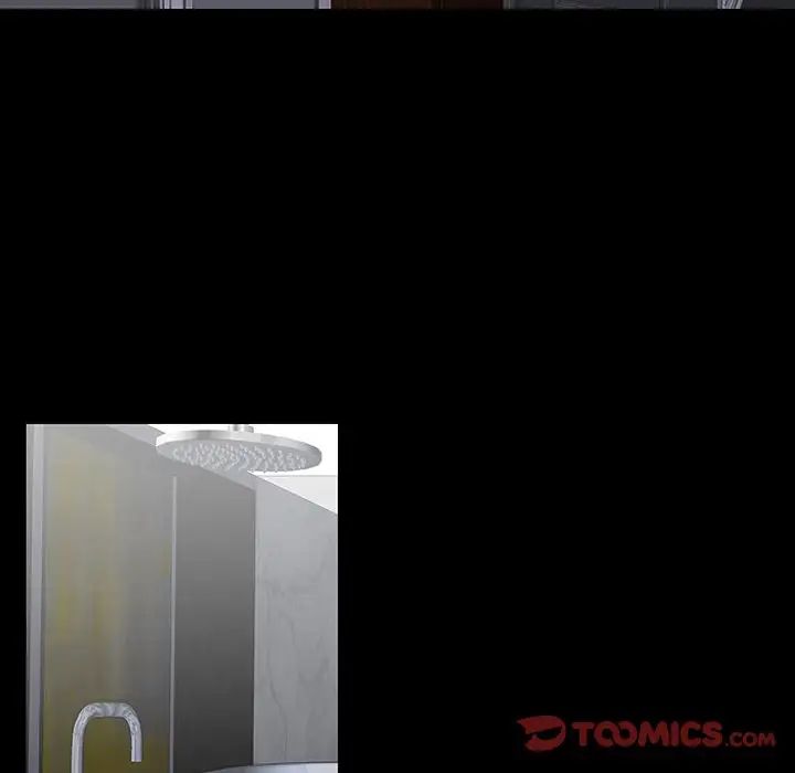 反乌托邦游戏第142话