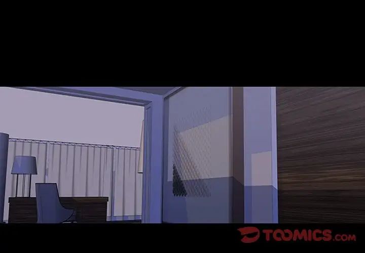 反烏托邦遊戲第143话