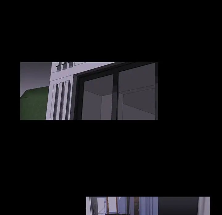 反乌托邦游戏第143话