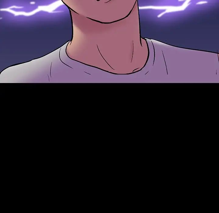 反乌托邦游戏第143话