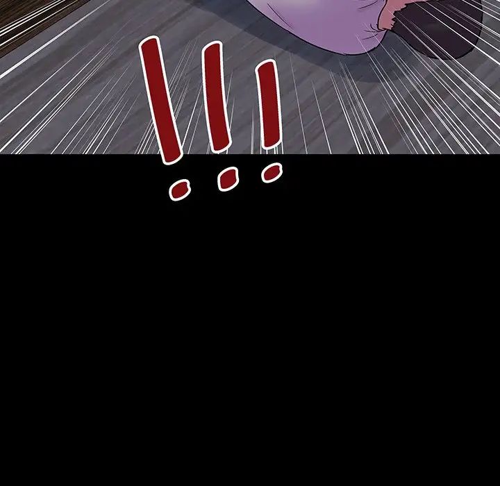 反乌托邦游戏第143话