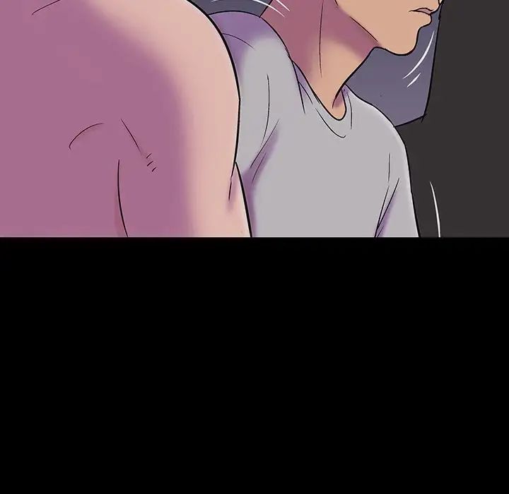 反乌托邦游戏第144话