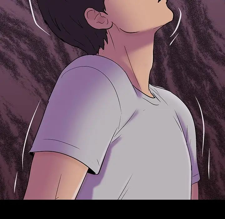 反乌托邦游戏第144话