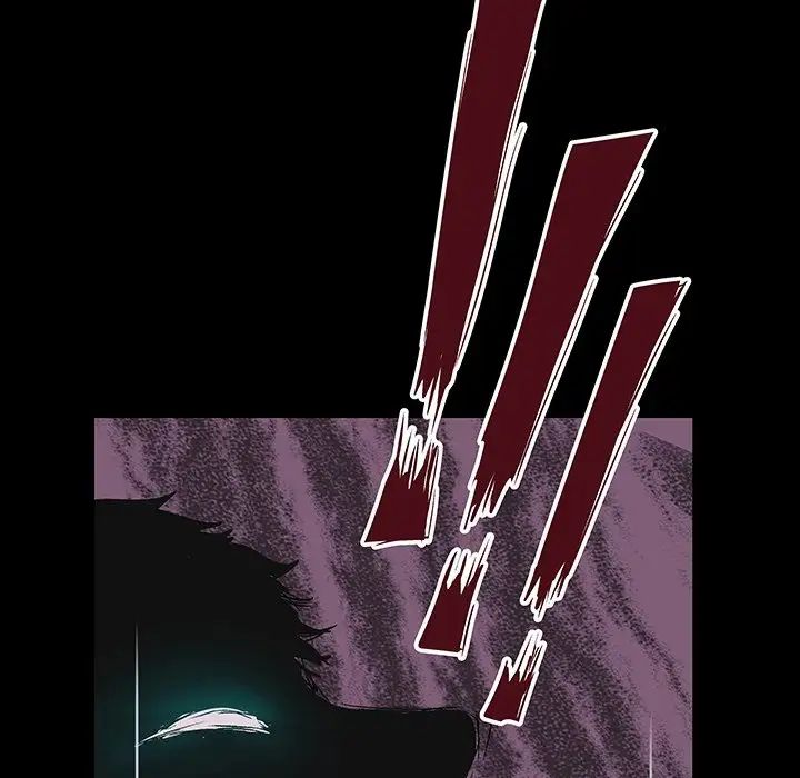 反乌托邦游戏第144话