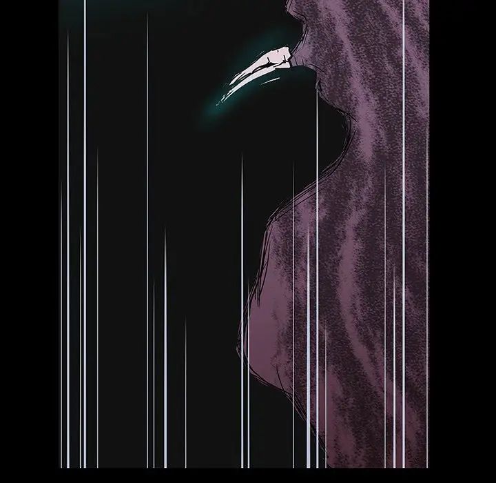 反烏托邦遊戲第144话