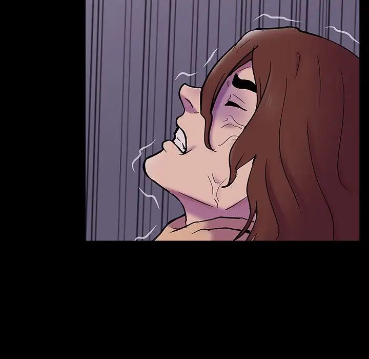 反乌托邦游戏第144话