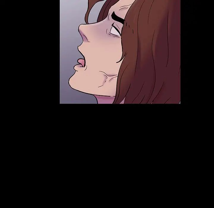 反乌托邦游戏第144话