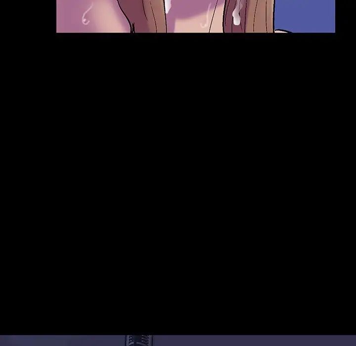 反乌托邦游戏第144话