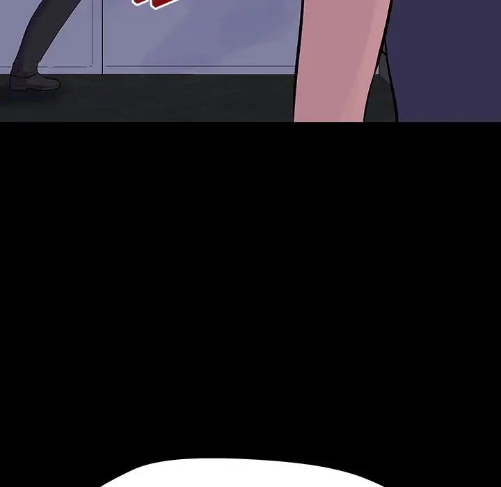 反烏托邦遊戲第144话