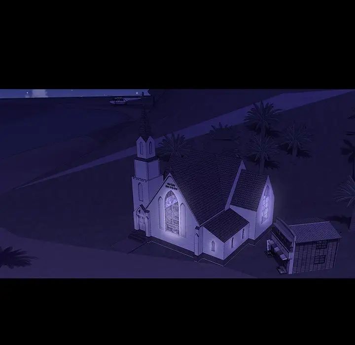 反烏托邦遊戲第145话