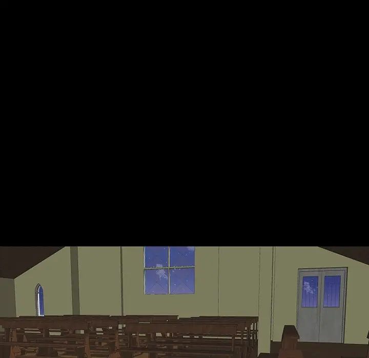 反乌托邦游戏第145话