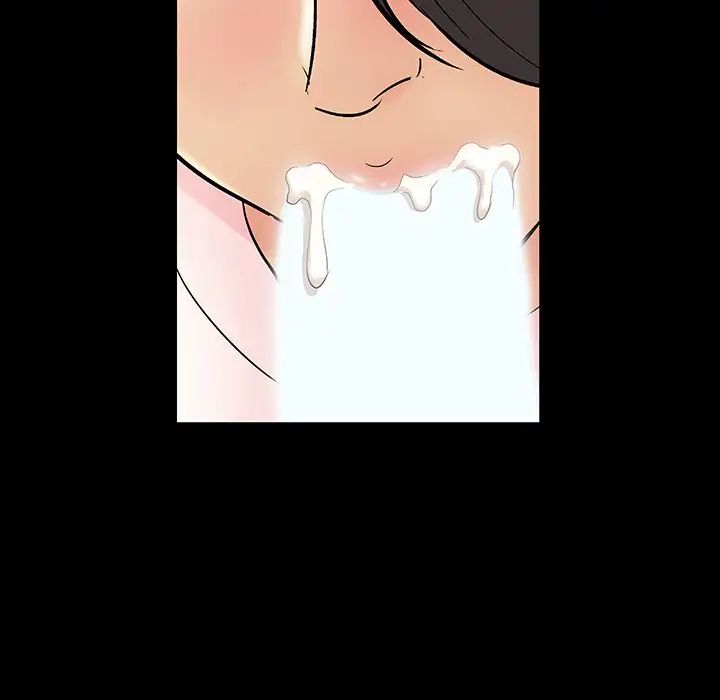 反乌托邦游戏第145话