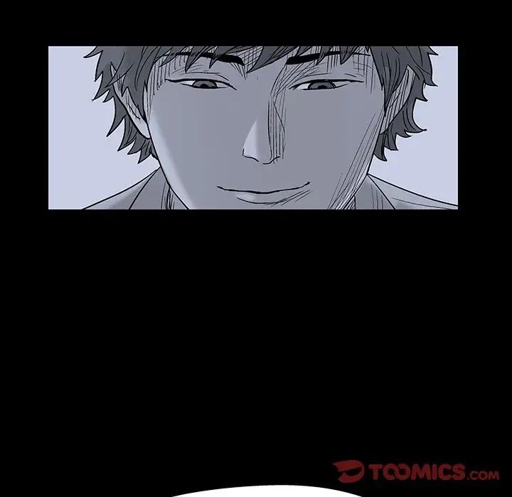 反乌托邦游戏第145话