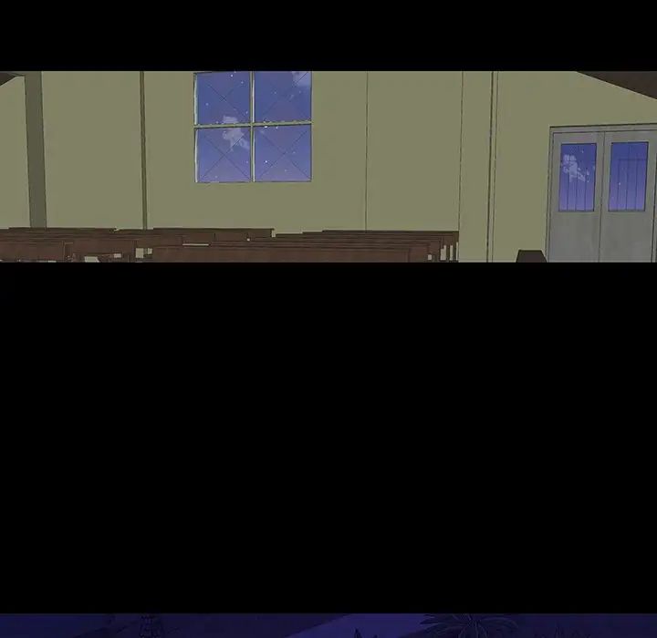 反乌托邦游戏第145话