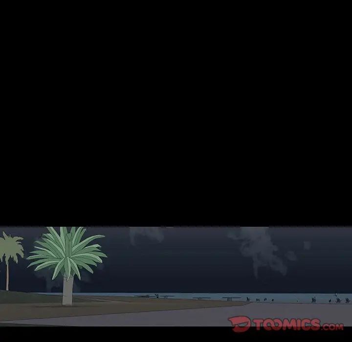 反乌托邦游戏第145话