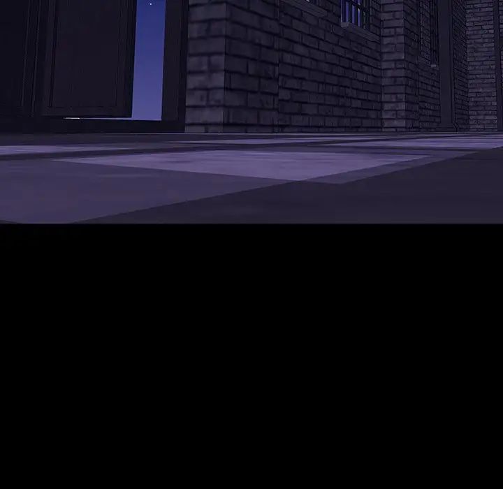 反乌托邦游戏第145话