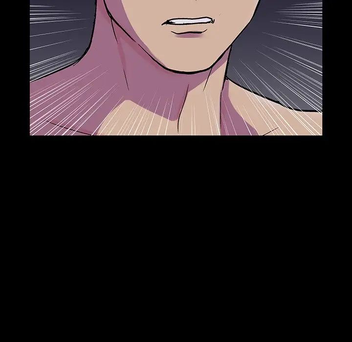 反乌托邦游戏第145话