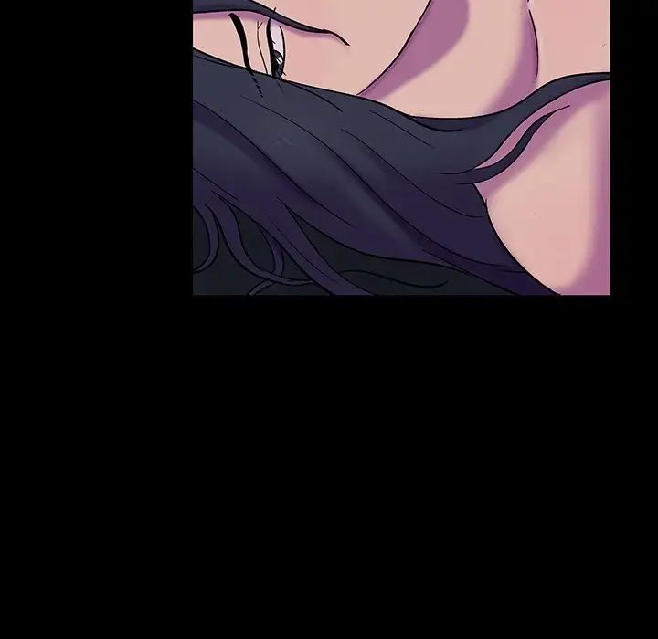 反乌托邦游戏第146话