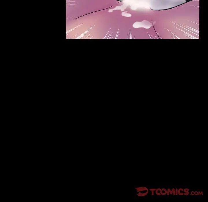 反乌托邦游戏第146话