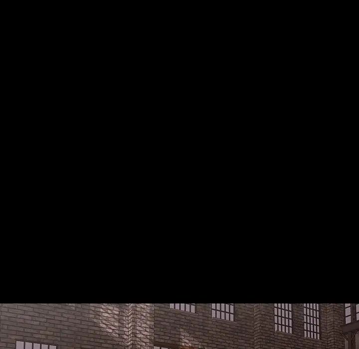 反乌托邦游戏第146话