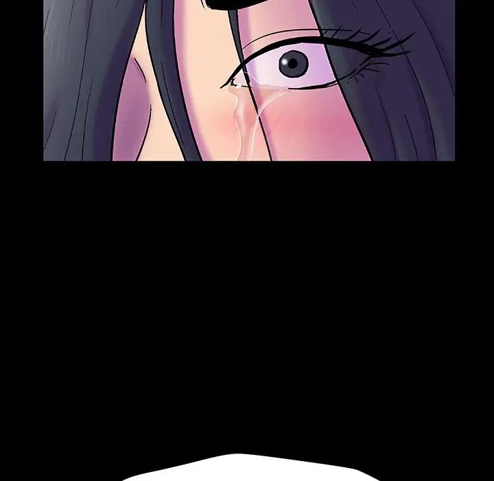 反乌托邦游戏第146话