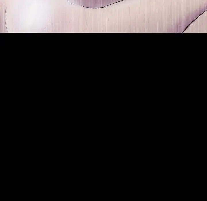 反乌托邦游戏第146话