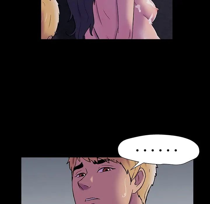 反乌托邦游戏第146话