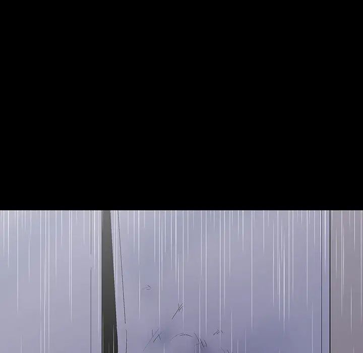 反乌托邦游戏第146话