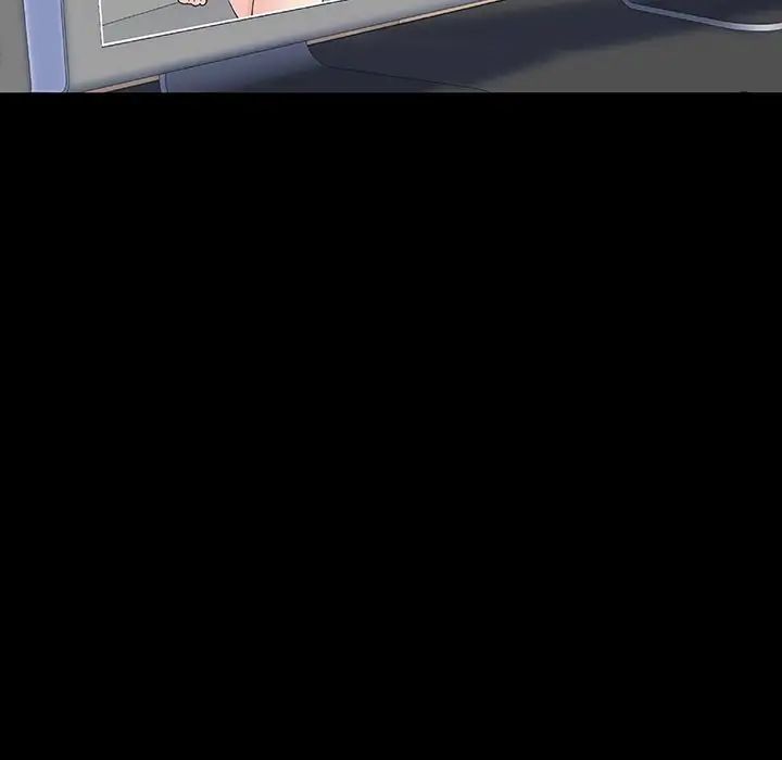 反烏托邦遊戲第146话