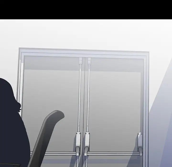 反乌托邦游戏第146话