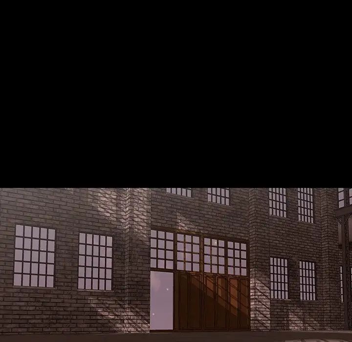 反乌托邦游戏第147话