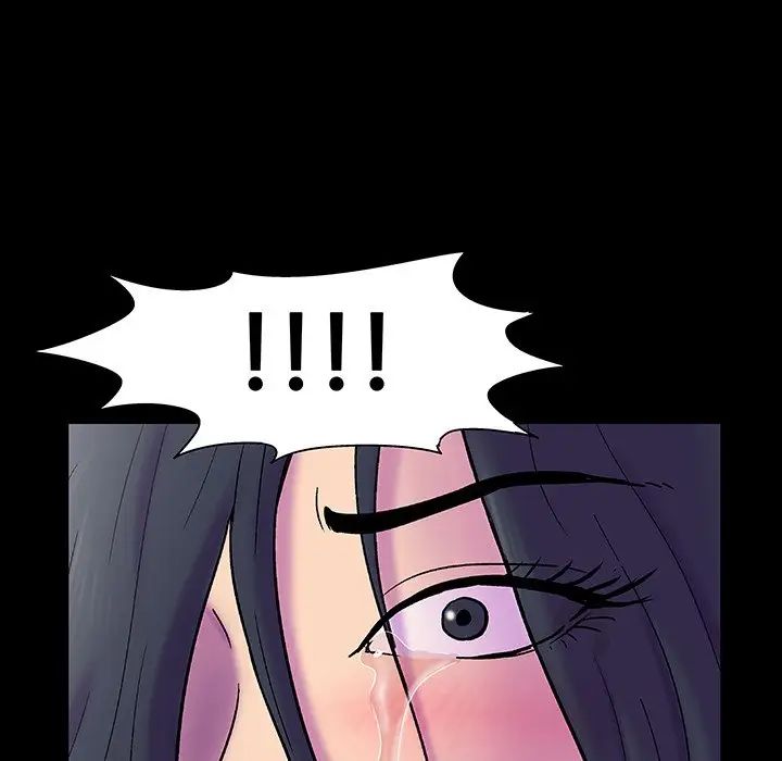 反乌托邦游戏第147话