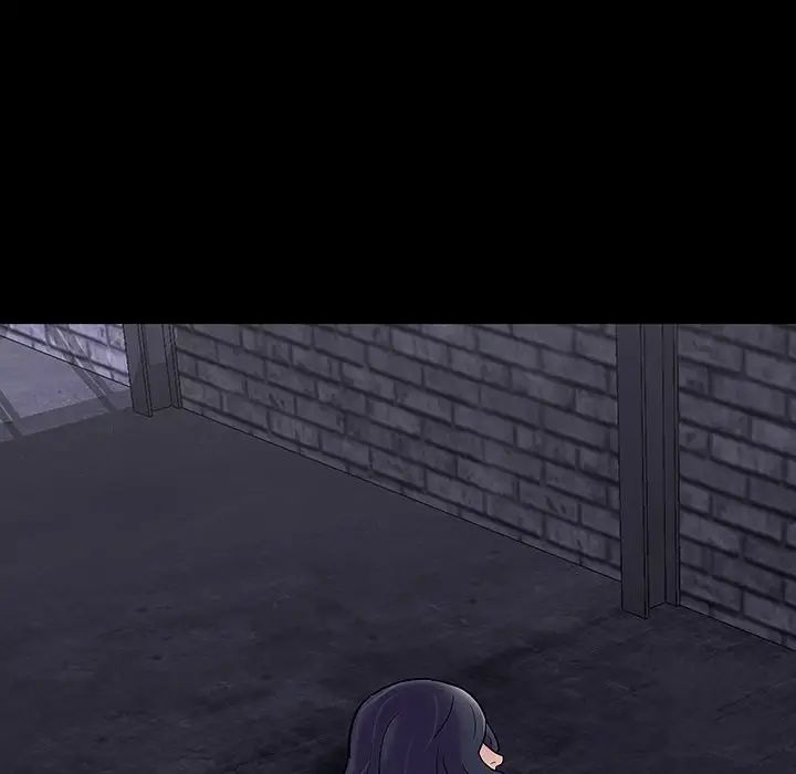 反乌托邦游戏第147话