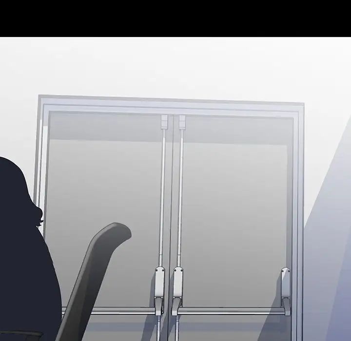 反乌托邦游戏第147话