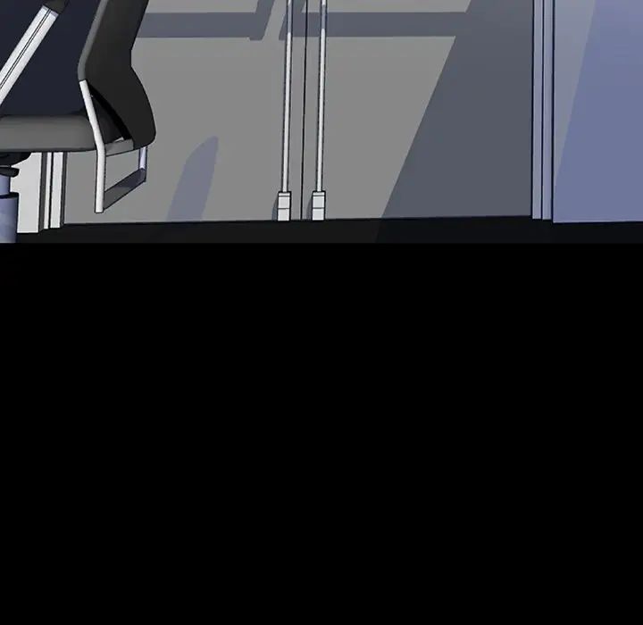 反乌托邦游戏第147话