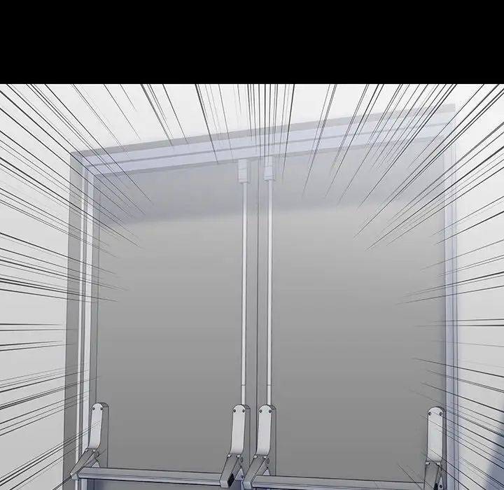 反烏托邦遊戲第147话