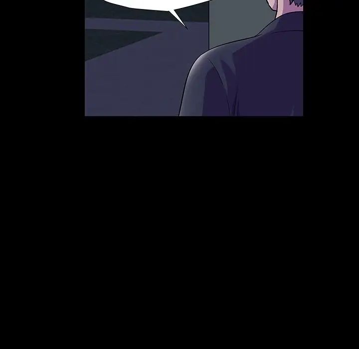 反乌托邦游戏第147话