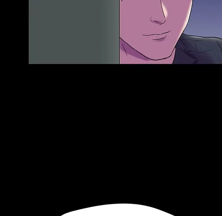 反乌托邦游戏第148话