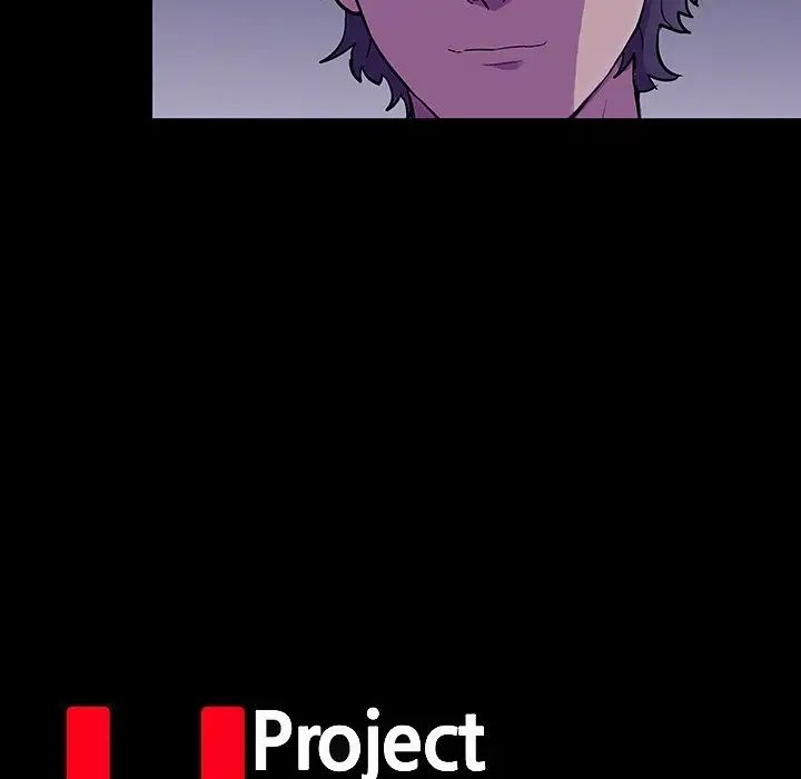 反乌托邦游戏第148话